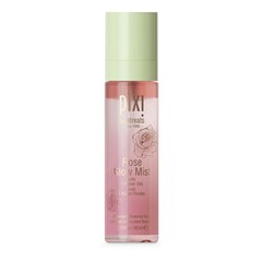 Rose Glow Mist - Mgiełka do twarzy, PIXI