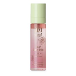 Rose Glow Mist - Mgiełka do twarzy