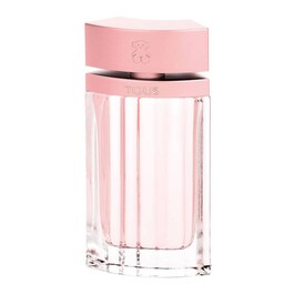L'Eau - Woda Perfumowana
