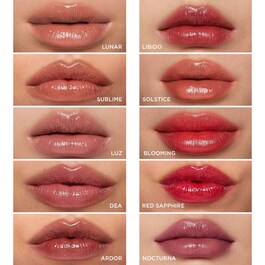 Beyond Jelly Lipstick - Pomadka do ust