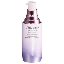 WHITE LUCENT ILLUMINATING MICRO-SPOT SERUM - Serum