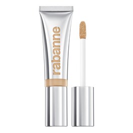 Rabanne Makeup - Everywear Concealer - Wielofuncyjny Korektor 4w1 - Nudes Everywear Concealer 8 - Dla Kobiet