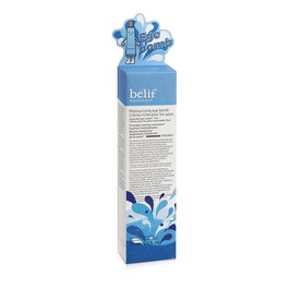 Moisturizing Eye Bomb Mini – Krem pod oczy w formacie podróżnym