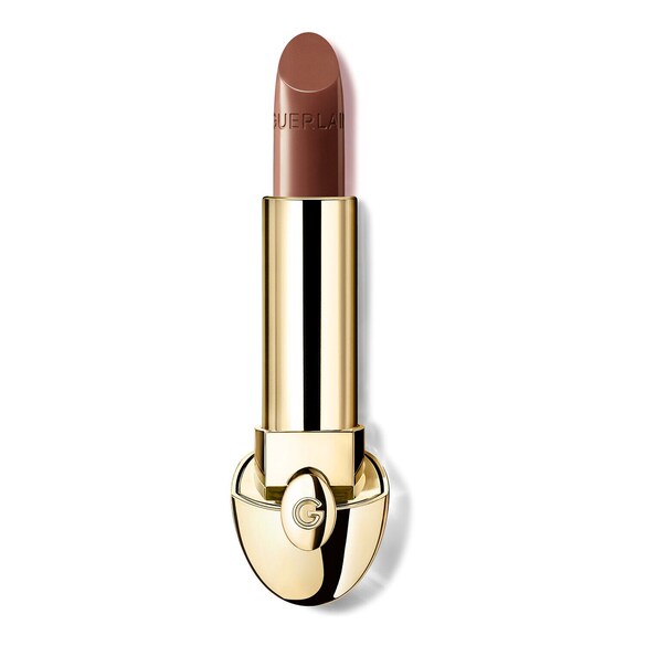Rouge G - Klejnot Wśród Pomadek Z Możliwością Personalizacji, GUERLAIN