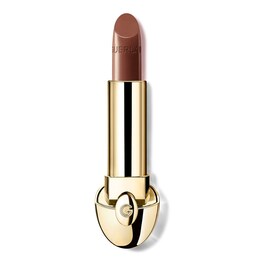 Rouge G - Klejnot Wśród Pomadek Z Możliwością Personalizacji image