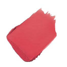 ROUGE ALLURE VELVET - Pomadka do ust o satynowym wykończeniu