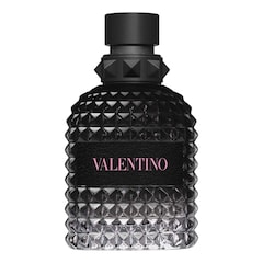 Born in Roma Uomo - Woda toaletowa , VALENTINO