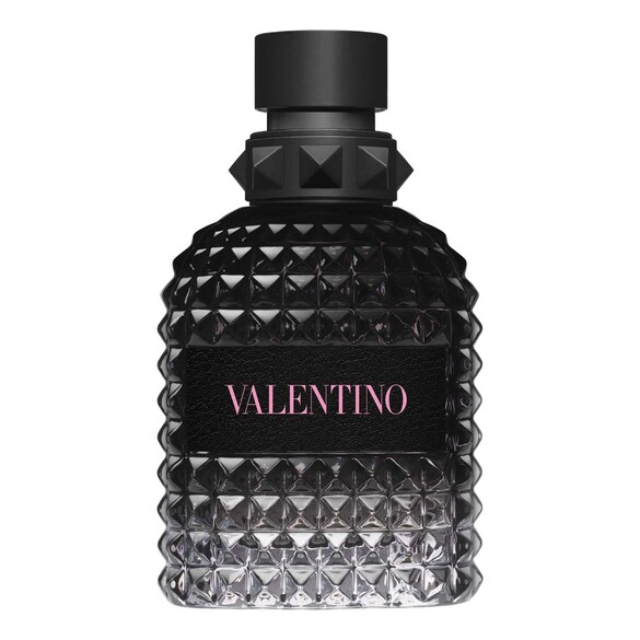 Born in Roma Uomo - Woda toaletowa , VALENTINO