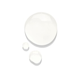 IRIS™ Eyelashes Serum - Serum wzmacniające do rzęs