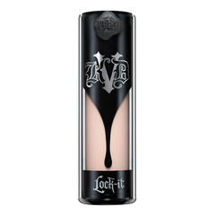 Lock-it Foundation - Płynny podkład, KVD Beauty