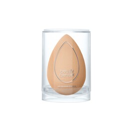 BEAUTYBLENDER NUDE - Gąbka do makijażu