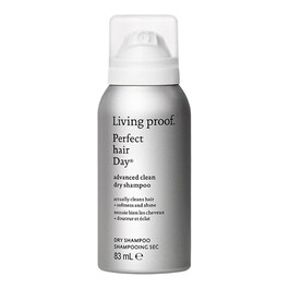 Perfect hair Day Advance Clean Dry Shampoo – Zaawansowany suchy szampon