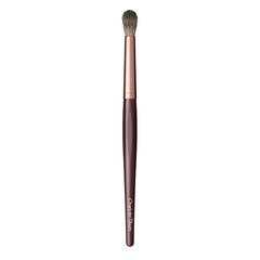 EYE BLENDER BRUSH - pędzel do cieni, CHARLOTTE TILBURY