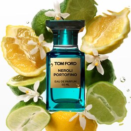 Neroli Portofino - Woda perfumowana