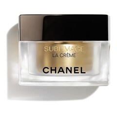SUBLIMAGE LA CRÈME TEXTURE SUPRÊME - Krem Pielęgnacyjny, CHANEL
