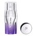 20 ml