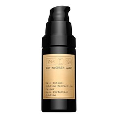 Skin Fetish - Nawilżająca baza pod makijaż, PAT McGRATH LABS