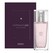 30 ml
