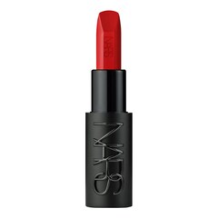 Explicit Lipstick - Pomadka do ust, NARS