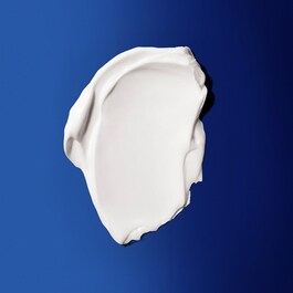 The Body Cream – Krem nawilżający do ciała