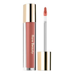 Stay Vulnerable Glossy Lip Balm - Błyszczyk-balsam do ust, RARE BEAUTY