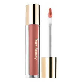 Stay Vulnerable Glossy Lip Balm - Błyszczyk-balsam do ust