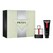 50 ml + 75 ml