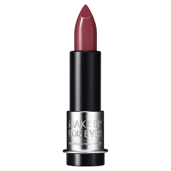 Artist Rouge - Pomadka do ust, MAKE UP FOR EVER