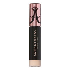 Magic Touch Concealer - korektor, ANASTASIA BEVERLY HILLS