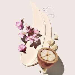 Rio Radiance Body Lotion SPF50 - Lotion do ciała SPF50