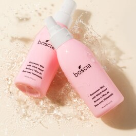 Rosewater Mist with Witch Hazel - Rózana mgiełka z oczarem