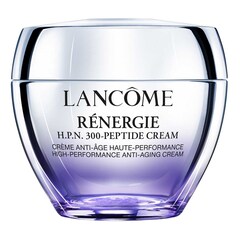 Rénergie H.P.N. 300-Peptide - Krem przeciwstarzeniowy o wysokiej skuteczności, LANCÔME