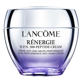 Rénergie H.P.N. 300-Peptide - Krem przeciwstarzeniowy o wysokiej skuteczności