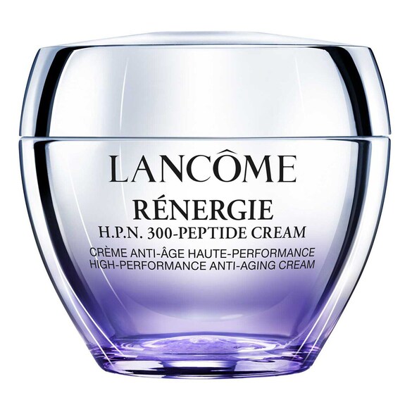 Rénergie H.P.N. 300-Peptide - Krem przeciwstarzeniowy o wysokiej skuteczności, LANCÔME