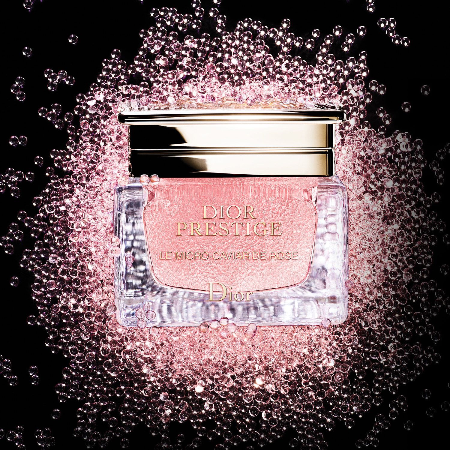Dior rose cream shop
