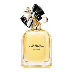 Perfect Intense - woda perfumowana, MARC JACOBS