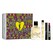 50ml + 10ml
