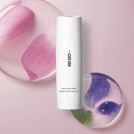 Kenzoki Youth Flow – Serum odmładzające