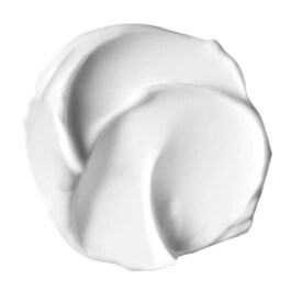 Ice Ceramide Moisturizing Cream -  Krem nawilżający