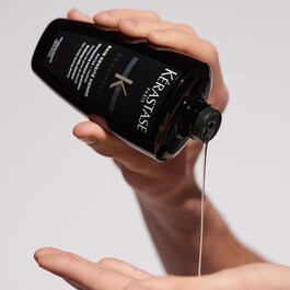 DENSIFIQUE Bain Densité Homme 