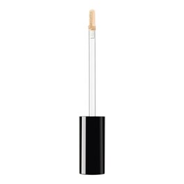 Ultra HD Concealer - Korektor