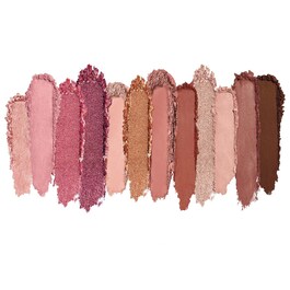 paleta cieni do powiek tartelette™ juicy Amazonian clay
