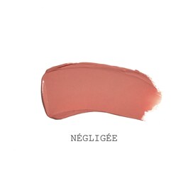 SatinAllure Nude - Pomadka do ust