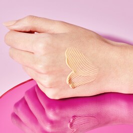 T.L.C. Sukari Babyfacial™ - Maseczka Z Kwasami AHA I BHA