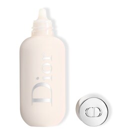 Dior Backstage Face & Body Primer - Baza korygująca do twarzy i ciała