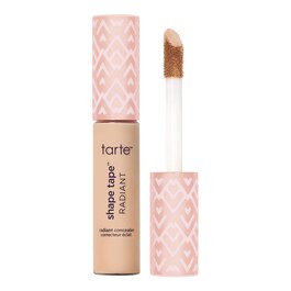 Tarte - Shape Tape Radiant Concealer - Korektor Pod Oczy - 27h Light-medium Honey + Net 10 ml / 0.33 Fl. Oz. - Dla Kobiet