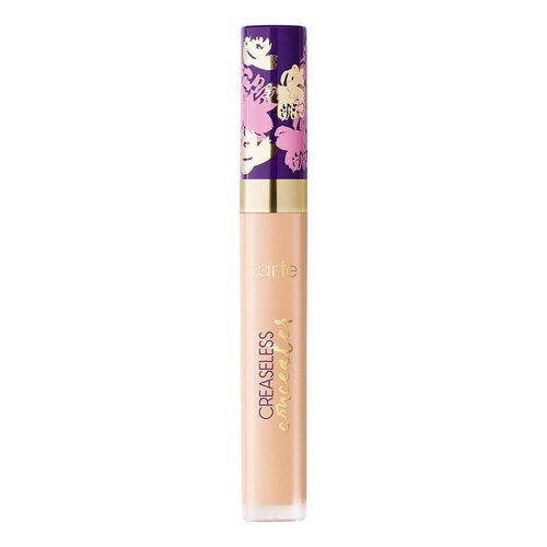 Tarte - Maracuja Creaseless Concealer - Korektor Pod Oczy - 20s Light Sand (8 G) - Dla Kobiet