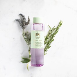 Retinol Tonic - Tonik do twarzy z retinolem