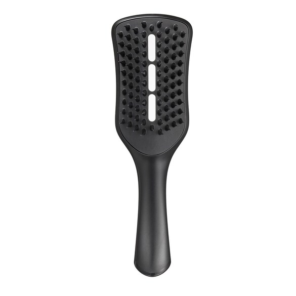 Easy Dry & Go - Szczotka do włosów, TANGLE TEEZER