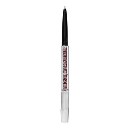 Benefit Cosmetics - Precisely, My Brow Detailer - Ultracienka, Precyzyjna Kredka Do Brwi - Precisely, My Brow Detailer Shade 03 - Dla Kobiet